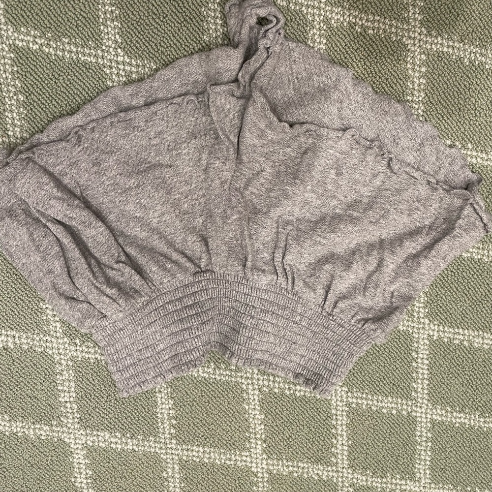 Urban Outfitters Shorts